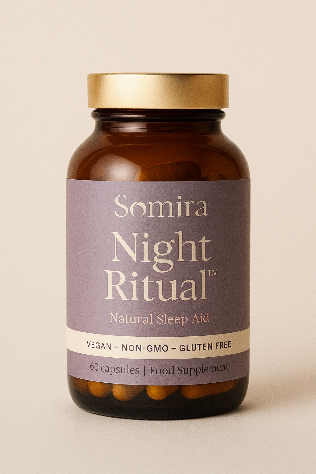 Night Ritual™