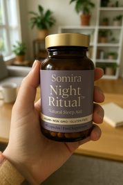 Night Ritual™