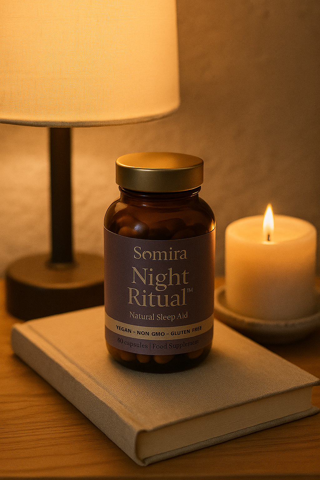 Night Ritual™