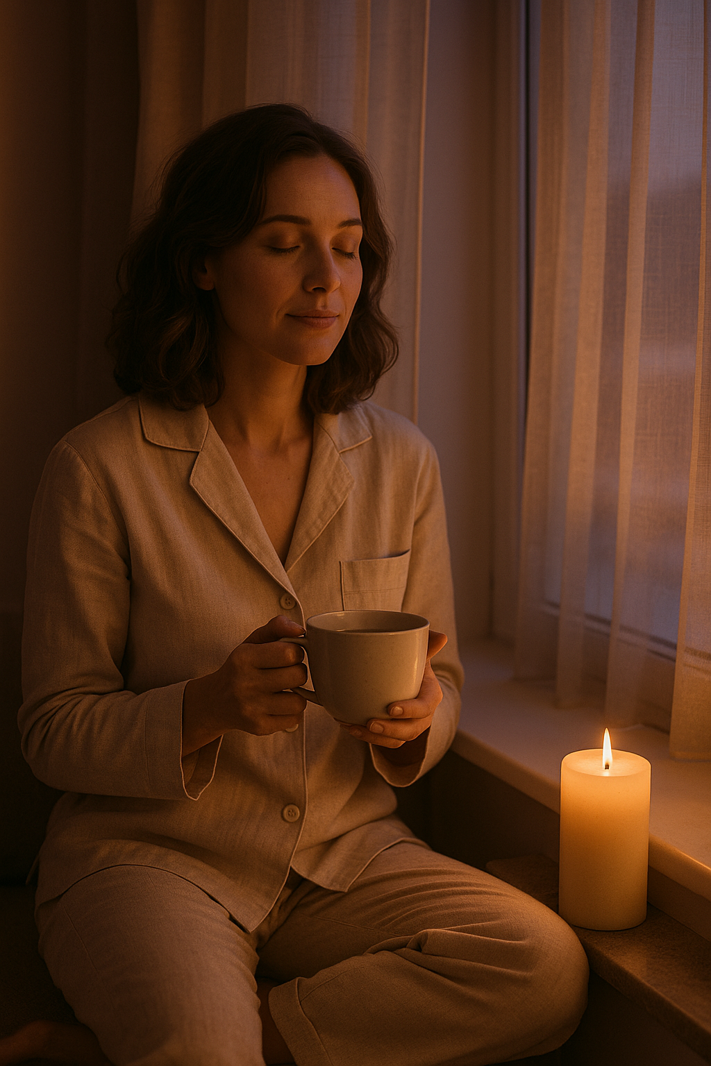 20250904_1515_Elegant_Evening_Serenity_simple_compose_01k4adrh5ce58sr4e68nvyqv6q.png
