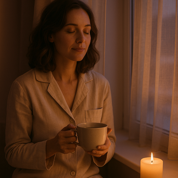 20250904_1515_Elegant_Evening_Serenity_simple_compose_01k4adrh5ce58sr4e68nvyqv6q.png