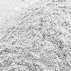 Magnesium Bisglycinate