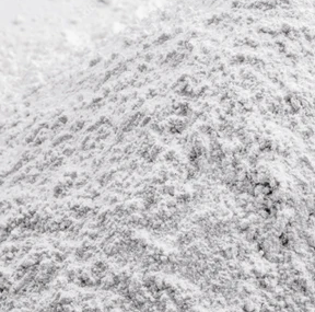 Magnesium, Zinc