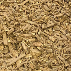 Valerian Root