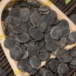 5-HTP (Griffonia Seed Extract)