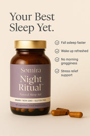 Night Ritual™