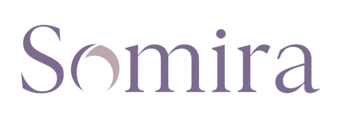 Somira